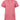 NN310 Calm Pink Front