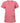 NN310 Calm Pink Front