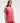 NN310 Calm Pink Model
