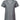 NN310 Dynamo Grey Front
