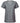 NN310 Dynamo Grey Front