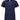 NN310 Navy Front