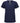 NN310 Navy Front