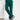 NN500 Clean Green Model