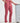 NN600 Calm Pink Model