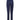 NN600 Navy Back