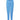 NN610 Ceil Blue Front