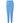 NN610 Ceil Blue Front