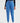 NN610 Ceil Blue Model