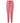 NN610 Calm Pink Front