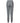 NN610 Dynamo Grey Back