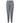 NN610 Dynamo Grey Front