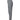 NN610 Dynamo Grey Left