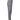 NN610 Dynamo Grey Right