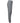 NN610 Dynamo Grey Right