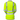 PULSAR® Women's Hi Vis Yellow Long Sleeved Polo Shirt - P702