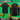 Printer Prime Hoodie and T-shirt Bundle With Logos