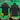 Printer Prime Zip UP & Polo Shirt Bundle With Logos