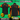 Printer Prime Zip UP & Polo Shirt Bundle With Logos