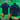 Printer Prime Zip UP & Polo Shirt Bundle With Logos