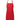 PR145 Red Front