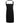 PR149 Black Front