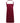 PR149 Burgundy Front