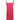 PR149 Hot Pink Front