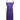 PR149 Purple Front