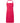 PR150 Hot Pink Front