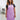 PR150 Lavender Model