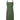 PR150 Moss Front