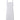 PR150 White Front