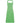 PR154 Apple Green Front