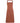 PR154 Chestnut Front