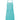PR154 Duck Egg Front