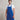 PR154 Royal Blue Model