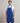 PR154 Royal Blue Model