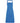 PR154 Sapphire Blue Front