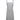 PR154 Silver Front
