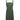 PR154 Moss Front