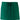 PR155 Bottle Green Front