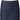 PR155 Indigo Denim Front