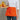 PR155 Orange Model