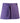 PR155 Purple Front