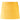 PR155 Sunflower Front