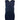 PR172 Navy Front