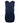 PR172 Navy Front