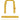 PR191 Mustard Front