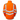 PULSAR® Hi Vis Orange Interactive Softshell Jacket - PR535